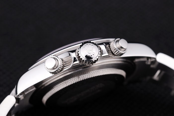 Rolex rl336