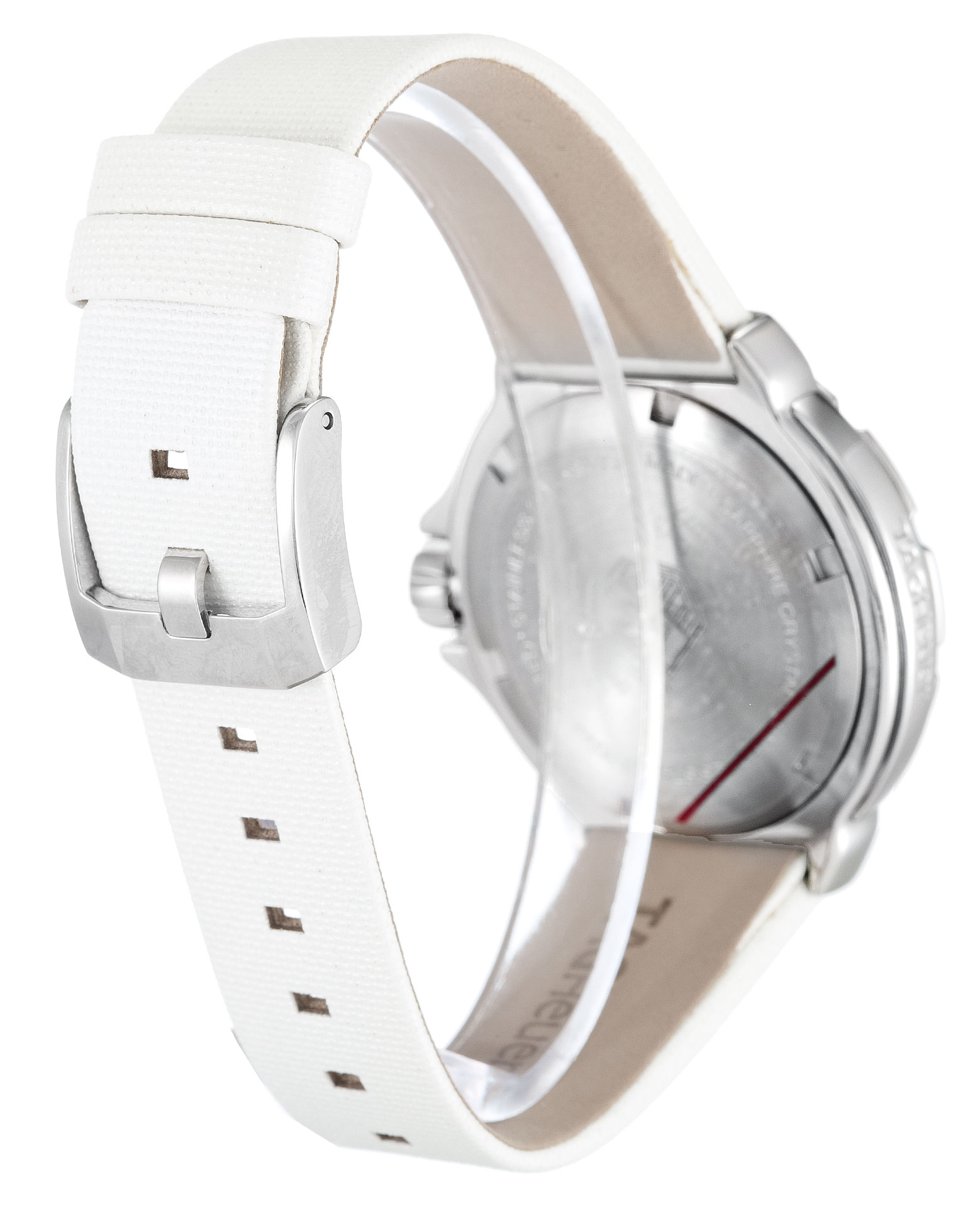 37MM Tag Heuer Formula 1 WAC1215.BC0840