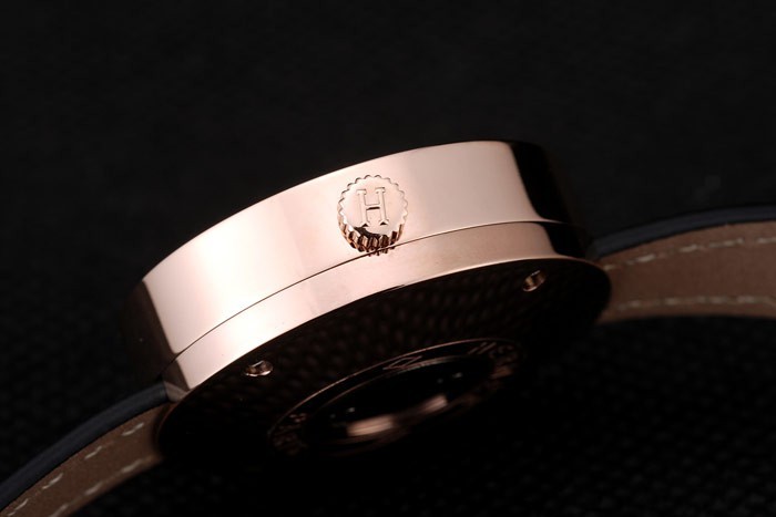 Hermes Classic High Quality Replica Watches 4026
